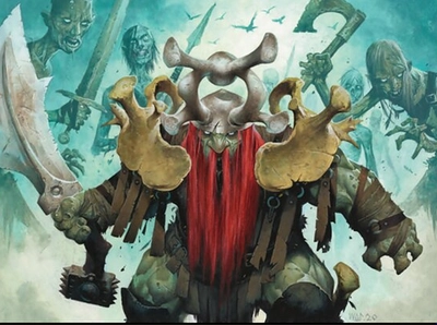 zombie-dwarf