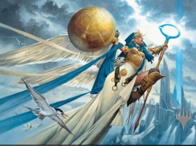 angel-wizard