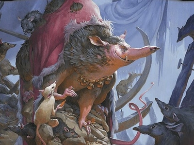 rat-noble
