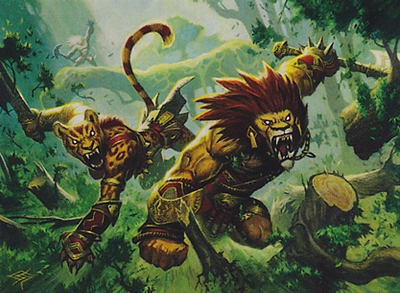 Duel Decks: Ajani vs. Nicol Bolas Card Prices