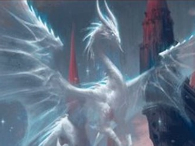 dragon-illusion