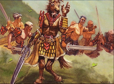 donkey-barbarian