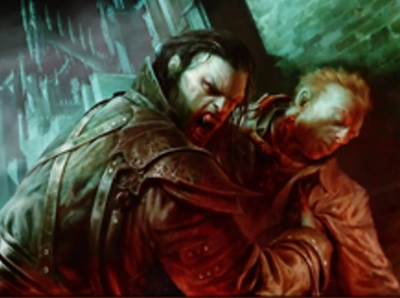 vampire-berserker