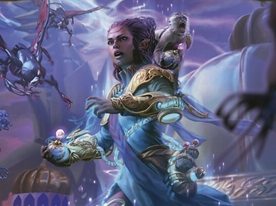 elf-monkey