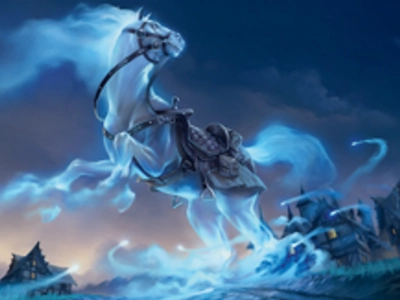 horse-illusion