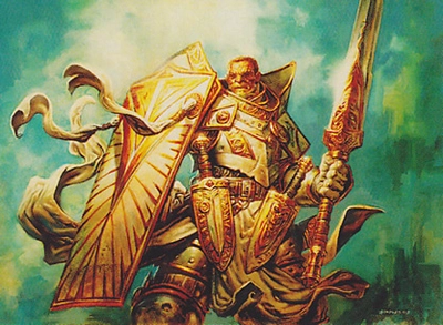 human-druid-knight