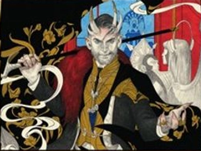 vampire-demon-noble