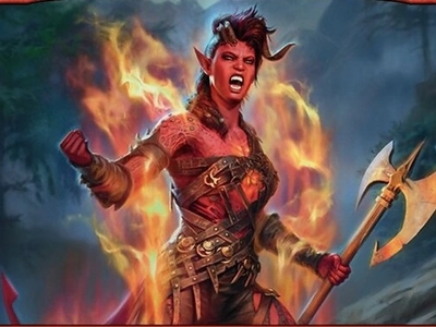 tiefling-barbarian