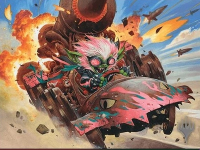 goblin-pilot