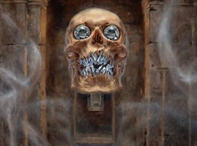 skeleton-wizard