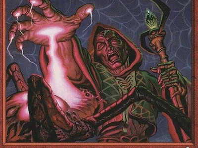 summon-wizard
