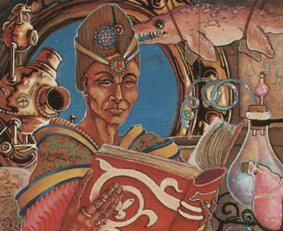 human-pirate-wizard