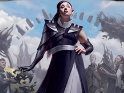vampire-wizard