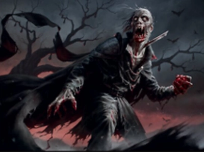 zombie-vampire