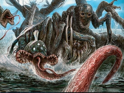 leviathan-horror