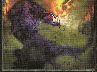 nightstalker-cat