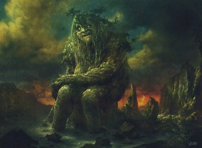 giant-shaman