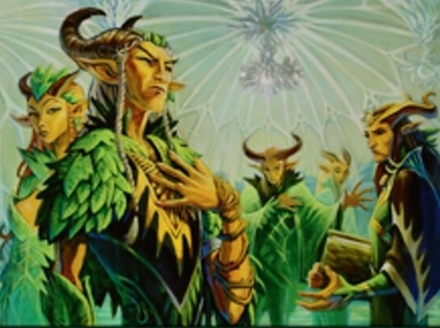 Kaldheim Commander Card Prices