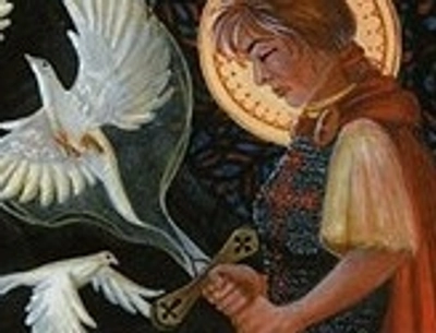 Coldsnap Theme Decks Card Prices