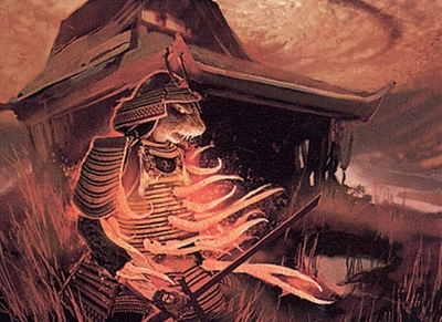 rat-samurai