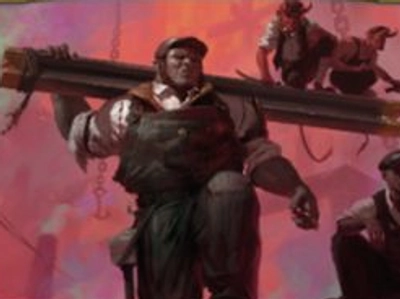 devil-warrior