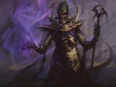 naga-zombie