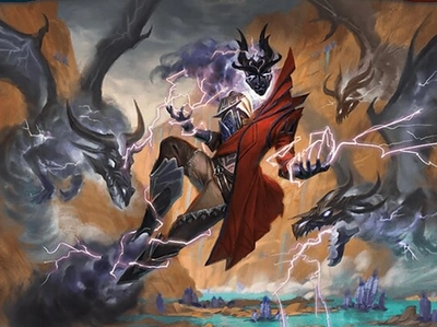elemental-warlock