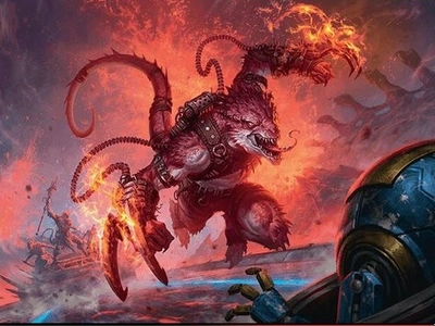 lizard-berserker