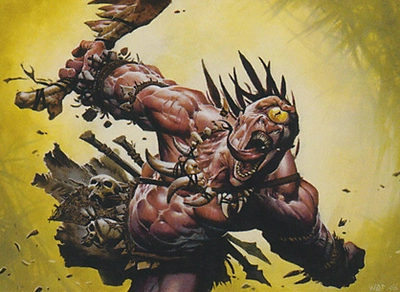 cyclops-warrior