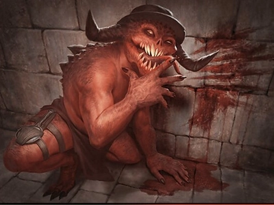 devil-detective