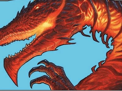 eldrazi-dragon