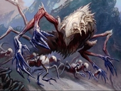 eldrazi-processor
