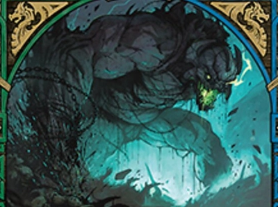 elder-giant