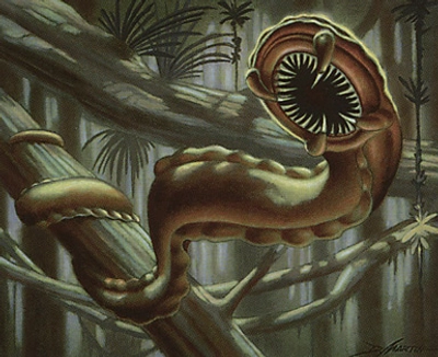 worm-mercenary