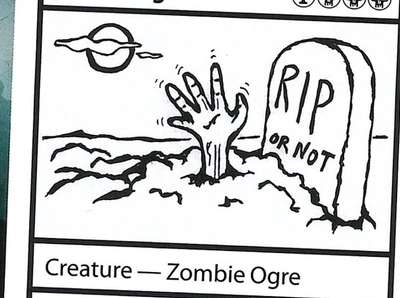 zombie-ogre