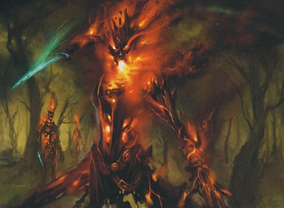 elemental-rogue