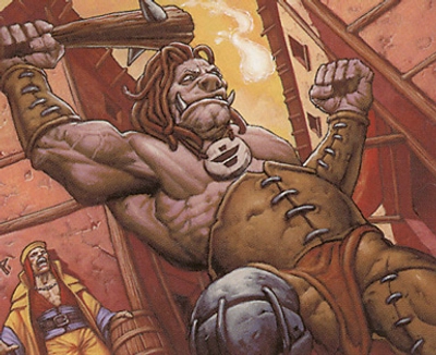 ogre-rebel