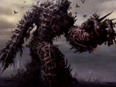 zombie-giant