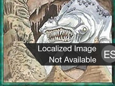 creature-fungusaur