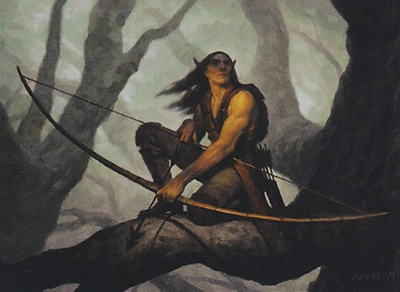 elf-archer-ally