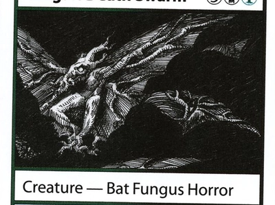 bat-fungus-horror