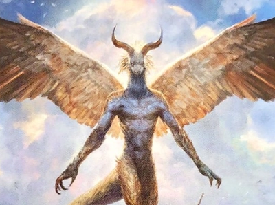 dragon-angel