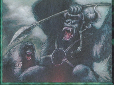 ape-berserker