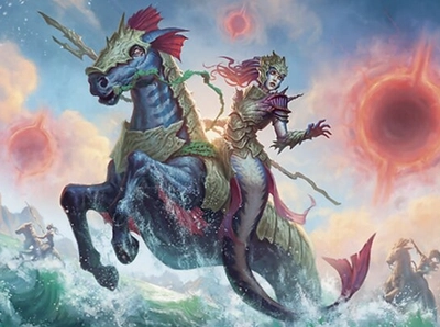 merfolk-knight