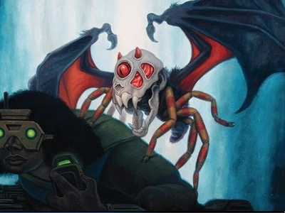 insect-skeleton