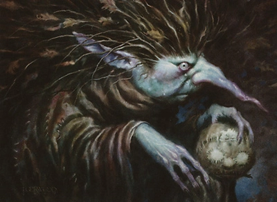 hag-wizard