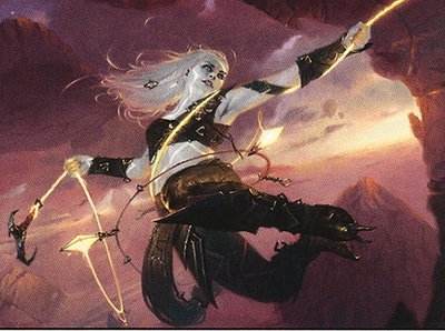 kor-soldier-ally