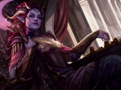 azra-warlock