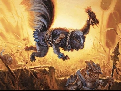 skunk-assassin