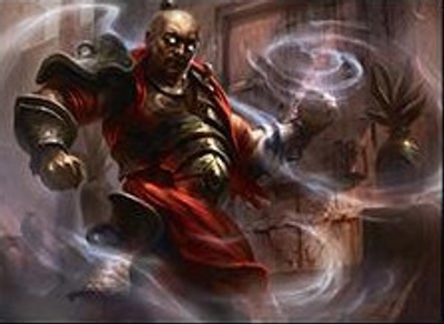 giant-monk